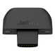 Batería Recargable / Litio Integrada / Instalación Directa Interna / Smart Charge / Exclusiva Perform 75 | SIERRA STORE