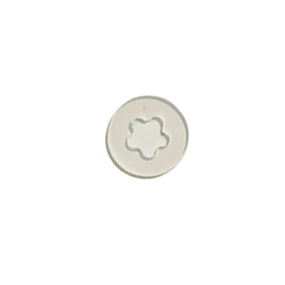 KENWOOD N1Y-0054-00