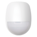 HIKVISION DS-PDP18-EG2(P) - Detector PIR Cableado / Inmunidad a Mascotas 10 kg / Alcance 18 m (59.1 ft) / Ángulo 85.9° / 9-16 VDC | SIERRA STORE