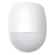 HIKVISION DS-PDP18-EG2(P) - Detector PIR Cableado / Inmunidad a Mascotas 10 kg / Alcance 18 m (59.1 ft) / Ángulo 85.9° / 9-16 VDC | SIERRA STORE