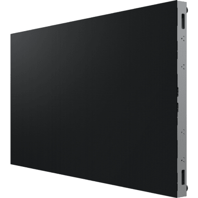 Gabinete LED Para interior COB Pitch 1.5 / Línea MEJ / Módulo 300 x 168.75 mm / Gabinete 600 x 337.5 x 38 mm / Brillo 600 nits / | SIERRA STORE