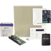 Kit de panel de control antirrobo VISTA-48LA con teclado-receptor inalámbrico 6160RF, comunicador WiFi DX FULL WIFI, batería y | SIERRA STORE