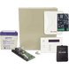 Kit de panel de control antirrobo VISTA-48LA con teclado-receptor inalámbrico 6160RF, comunicador WiFi DX FULL WIFI, batería y | SIERRA STORE