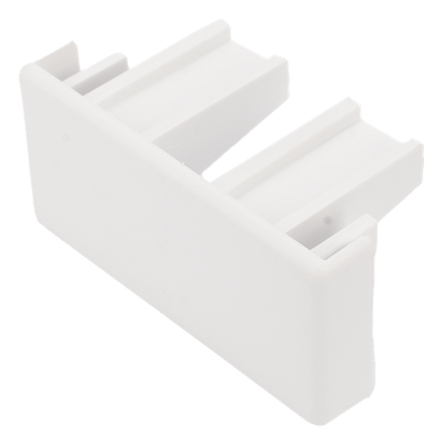 TMK-1735-F