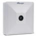 Sensor LoRaWAN de Presencia y Conteo de Personas / Detección 126 m² a 7 m (23 ft) / Precisión 98% / Algoritmo IA con Deep Learning / | SIERRA STORE