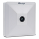Sensor LoRaWAN de Presencia y Conteo de Personas / Detección 126 m² a 7 m (23 ft) / Precisión 98% / Algoritmo IA con Deep Learning / | SIERRA STORE