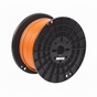Panduit PUR6AHD04OR-G - Bobina de Cable UTP de 4 Pares, Vari-MaTriX HD, Cat6A...