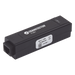 Protector Contra Descargas Para E1/T1 | SIERRA STORE