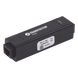 Protector Contra Descargas Para E1/T1 | SIERRA STORE