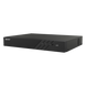 DVR Pentahíbrido / 24 Canales / 16 TURBOHD + 8 IP / 8 Megapixel (4K) / Audio Bidireccional / Reconocimiento Facial / 2 Bahías HDD / | SIERRA STORE