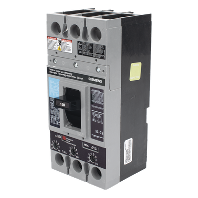 FXD63B150L