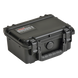 Maletín de Protección / IP67 / Ultra Resistencia / 19.05 x 12.70 x 8.26 cm (7.5 x 5 x 3.25 in) / MIL-STD 810G | SIERRA STORE