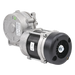 ACCESSPRO XBSF9SMOTORL - Motor para Barrera / 24 VDC / Alta Velocidad / Barreras hasta 6 m (19.7 ft) / Control Electrónico Integrado / | SIERRA STORE
