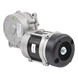 ACCESSPRO XBSF9SMOTORL - Motor para Barrera / 24 VDC / Alta Velocidad / Barreras hasta 6 m (19.7 ft) / Control Electrónico Integrado / | SIERRA STORE