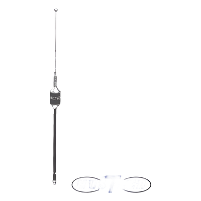 SCB-S