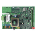 Tarjeta de control / Automatización residencial / Motor 109925 / Compatible 844C E781 | SIERRA STORE