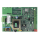 Tarjeta de control / Automatización residencial / Motor 109925 / Compatible 844C E781 | SIERRA STORE