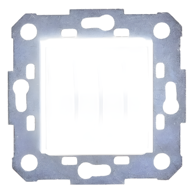 Luz de Aviso RGB / Señal Acústica Integrada / Bus RS485 / Control Dual / LEDs de Alta Eficiencia | SIERRA STORE
