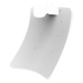 Antena de alto rendimiento / 44.5 dBi / 57-66 GHz / 802.11ay / 7.6 Gbps / 0.8° haz / 13.6 x 16.3 x 13.5 in | SIERRA STORE