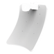 Antena de alto rendimiento / 44.5 dBi / 57-66 GHz / 802.11ay / 7.6 Gbps / 0.8° haz / 13.6 x 16.3 x 13.5 in | SIERRA STORE