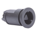 Cilindro de cerradura / Llave triangular / Acero inoxidable AISI 316L / IP44 / -20°C a +55°C / Barreras 615-620-640 | SIERRA STORE