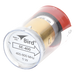 Elemento Insertable para Wattmetro / 50 W / 400-800 MHz / Conector 7/8" / Calibración Estándar Bird | SIERRA STORE