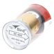 Elemento Insertable para Wattmetro / 50 W / 400-800 MHz / Conector 7/8" / Calibración Estándar Bird | SIERRA STORE
