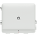 Punto de Acceso Wi-Fi 7 para Exterior / Omnidireccional 360º / 1,024 Usuarios / 1 Puerto RJ45 PoE In 2.5 Gbps / 1 Puerto S...