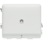 Punto de Acceso Wi-Fi 7 para Exterior / Omnidireccional 360º / 1,024 Usuarios...