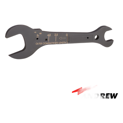CT-7812