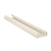 PANDUIT T70BIW6 - Base para Canaleta / PVC Rígido / 103.3 x 44.9 x 1800 mm / UL94V-0 / TIA/EIA / Blanco Mate | SIERRA STORE