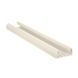 PANDUIT T70BIW6 - Base para Canaleta / PVC Rígido / 103.3 x 44.9 x 1800 mm / UL94V-0 / TIA/EIA / Blanco Mate | SIERRA STORE