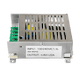 ACCESSPRO AP-POWER-HD - Fuente de poder para torniquetes  serie AP1000, AP200...