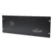 Amplificador de Ciclo Continuo / 136-174 MHz / 50 W Salida / 2-5 W Entrada / 8 MHz Ancho de Banda / 13.8 Vcc / N Hembra | SIERRA STORE