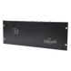 Amplificador de Ciclo Continuo / 136-174 MHz / 50 W Salida / 2-5 W Entrada / 8 MHz Ancho de Banda / 13.8 Vcc / N Hembra | SIERRA STORE