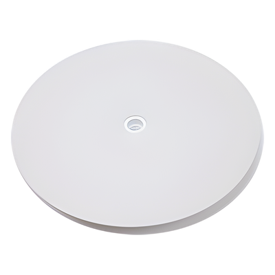 Reflector de Señal RF / Máxima Ganancia / Compatible con Antena 314-407 / Instalación en Ambientes Desafiantes / Materiales Resistentes | SIERRA STORE