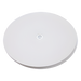 Reflector de Señal RF / Máxima Ganancia / Compatible con Antena 314-407 / Instalación en Ambientes Desafiantes / Materiales Resistentes | SIERRA STORE