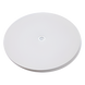 Reflector de Señal RF / Máxima Ganancia / Compatible con Antena 314-407 / Instalación en Ambientes Desafiantes / Materiales Resistentes | SIERRA STORE