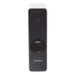 Lector de Huella para Exterior / IP67 / IK09 / CPU Quad Core 1.2 GHz / 500,000 Usuarios / Multiformato RFID y Bluetooth / NFC | SIERRA STORE