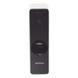 Lector de Huella para Exterior / IP67 / IK09 / CPU Quad Core 1.2 GHz / 500,000 Usuarios / Multiformato RFID y Bluetooth / NFC | SIERRA STORE