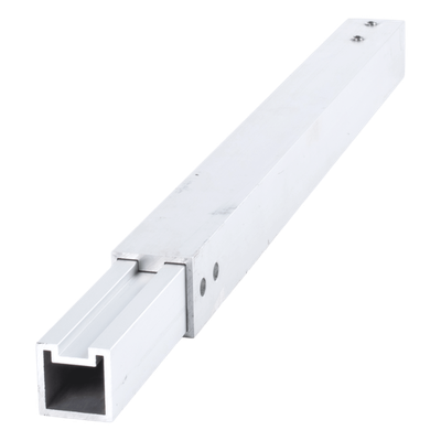 Caja de accesorios y tubos p/Kit EPL-AM01-1X4-LC | SIERRA STORE