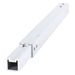 Caja de accesorios y tubos p/Kit EPL-AM01-1X4-LC | SIERRA STORE