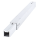 Caja de accesorios y tubos p/Kit EPL-AM01-1X4-LC | SIERRA STORE