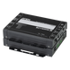 Extensor Óptico HDMI / 4K@60Hz 4:4:4 / 10 km Monomodo / USB 2.0 / RS-232 / IR / Ethernet / 10.2 Gbps | SIERRA STORE