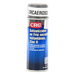 Recubrimiento Zinc en Aerosol / 93% Zinc Puro / 368 gr / Película 76 µ / Acabado Gris Brillante / Protección Anticorrosión | SIERRA STORE