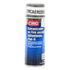 Recubrimiento Zinc en Aerosol / 93% Zinc Puro / 368 gr / Película 76 µ / Acabado Gris Brillante / Protección Anticorrosión | SIERRA STORE