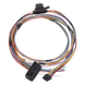 Arnes para conector OBD compatible con modelos TCO4LCV y TCO4LCV3G | SIERRA STORE