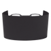 Lámpara Arbotante LED / 4 W / 220 lm / Luz Cálida 2700 K / IP54 / 85-265 Vca~ / Indirecta Bidireccional | SIERRA STORE