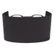 Lámpara Arbotante LED / 4 W / 220 lm / Luz Cálida 2700 K / IP54 / 85-265 Vca~ / Indirecta Bidireccional | SIERRA STORE