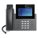 Videoteléfono IP pantalla táctil con android de 16 líneas, doble puerto Gigabit, PoE/PoE+ | SIERRA STORE